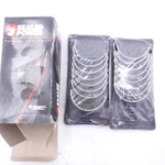 Sealed Power Engine Connecting Rod Bearing Set For 1955-1958 Chevrolet 3200. Fixed Price $48.35.