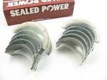 Sealed Power MS1622P Standard Main Bearings - Allis Chalmers D2200 G2200 433. Fixed Price $134.99.