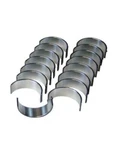 Enginetech Dodge 340 Rod Bearings 1968-1973 Set Of. Fixed Price $27.57.