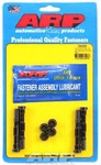 Arp 206-6009 Standard High-performance Connecting Rod Bolts Bmc/triumph/rover 19. Fixed Price $55.99.