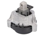 Febi Bilstein 182582 Right Engine Mount Fits Bmw 6 7 Series. Fixed Price $127.75.