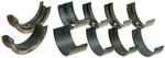 Main Bearing Set Sealed Power 108M10. Fixed Price $203.61.