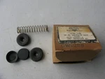 Vintage General Rear Wheel Cylinder Repair Kit Fits Pontiac Chevrolet (CW-288). Fixed Price $16.99.