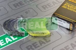 Acl Race Main Bearings Set For 1UZFE 2UZFE 3UZFE Toyota Lexus 5M8088H-STD. Fixed Price $292.13.