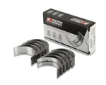King MB5706SI Std Crankshaft Main Bearings For Hyundai I30 G4FC. Fixed Price $90.72.