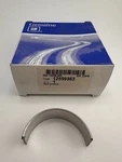 Oem Gm 1993-2011 Cts Srx Deville Bonneville Rod Bearing Kit 12559363. Fixed Price $31.04.