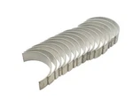 Rod Bearing Set 91ZKNR99 For Discovery Range Rover Defender 90 2004 2003 1998. Fixed Price $128.11.