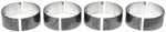 Clevite Con Rod Bearing Set CB1589A(4). Fixed Price $27.00.