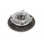 12585994 Ac Delco Variable Timing Sprocket For Chevy Suburban Yukon 1500 H2 Gmc. Fixed Price $218.22.