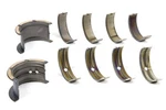 Michigan 77 Main Bearing H-series Standard Small Block Chevy Kit MS429H. Fixed Price $141.74.