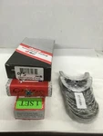 Fits Subaru Forester 2.5 Sohc 2458CC 1999-2012 Main Bearing Set 5M1205-010 #5. Fixed Price $56.95.