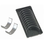 Sealed Power Engine Connecting Rod Bearing Set For 300, Sebring+more 6-4830A. Fixed Price $64.96.