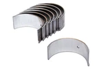 MICHIGAN-77 CB966A4 (4-PACK) Connecting Rod Bearing P-series. Fixed Price $30.25.