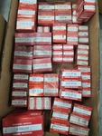 Connecting Rod Bearings - Choose From List. Fixed Price $15.00.