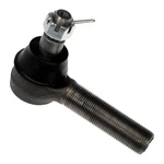 For Gmc C6500/C7500 Topkick 1997-2002 Steering Tie Rod End Steel Powder Coated. Fixed Price $72.18.