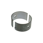 Reliance Power Products F9N6211B Bearing. Fixed Price $35.53.