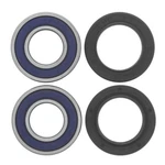 Quadboss Honda FL350R Odyssey Front Atv Wheel Bearing & Seal Kit Part 413312. Fixed Price $40.99.