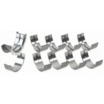 Sealed Power Engine Crankshaft Main Bearing Set For Focus, Escort+more 6695MA. Fixed Price $114.97.