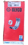 Glyco Porsche Rod Bearing Set (std) 92810314315 Mnfr Part # 71-3431/8. Fixed Price $225.00.