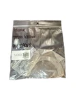 Reliance Thrush Washer P/n: 2230171. Fixed Price $23.76.