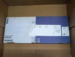 Mahle HS5887B Cylinder Head Gasket Set 1997-2000 Ford 4.0 Ohv Ranger Explorer. Fixed Price $149.95.