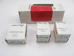 Perfect MS-616P-020 Engine Main Bearings .020" For 1977-1984 Amc Gm 2.5L. Fixed Price $17.99.