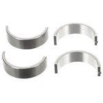 Oem Engine Crankshaft Main Bearing Set Buick Chevrolet Pontiac Saturn 12591092. Fixed Price $62.63.