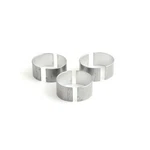Reliance Power Products M85036C Bearing Set Brg.pak. Fixed Price $27.78.