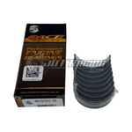 Acl Race .25 Oversized Connecting Rod Bearings For 2012-15 Honda Civic K24Z7. Fixed Price $59.92.