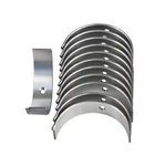 Dnj RB143.30 Rod Bearing Set .76MM Fits 1998-2004 Dodge Intrepid. Fixed Price $42.99.