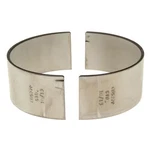 Clevite Engine Connecting Rod Bearing Pair CB-527P-1; P-series Replacement .001". Fixed Price $39.49.