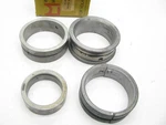 Metal Leve BC-105-J-50MM Main Bearings .50MM For 1960-79 Vw 1.2L 1.6L 1.7L 1.8L. Fixed Price $44.99.