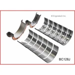 Enginetech Main Bearings BC128JSTD; Standard. Fixed Price $149.57.