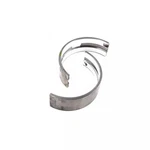 Genuine Audi Bearing 06B-105-561-007. Fixed Price $32.36.