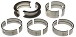 Clevite MS-1344P-10 Engine Crankshaft Main Bearing Set. Fixed Price $80.99.