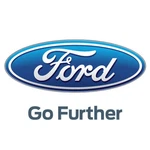 Genuine Ford Bearing Crankshaft Main 4G7Z6D309FA. Fixed Price $32.57.