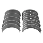 For Nissan Titan 2004-2013 Itm Engine 5M6952-010 Crankshaft Main Bearing Set. Fixed Price $72.53.