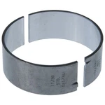 Clevite Engine Connecting Rod Bearing Pair CB-1776A-30;. Fixed Price $24.46.
