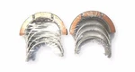 SEALED-POWER-MS-1276M-ENGINE-CRANKSHAFT-MAIN-BEARING-MS1276M-STANDARD-KM-428-STD. Fixed Price $93.87.