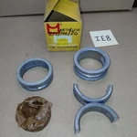 Metal Leve BC-264-J 0.75MM Main Bearing Set For Volkswagen. Fixed Price $45.00.