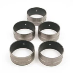 Dura-bond Bearing GMP-12LT Hp Cam Set. Fixed Price $96.99.