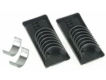 For Cadillac Eldorado Connecting Rod Bearing Set Sealed Power 47546GYPC. Fixed Price $261.19.