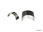 Kolbenschmidt Engine Connecting Rod Bearing Set For Eurovan, 80+MORE 77206600. Fixed Price $53.22.