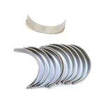 Dnj RB284A Engine Connecting Rod Bearing Set. Fixed Price $42.03.
