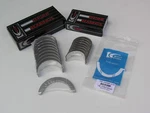 King Engine Bearings Main Rod Integra Gsr Type DC2 B18C1 B18C5 Acura Vtec. Fixed Price $66.95.
