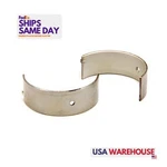 Mahle Original CB984P50MM, One Rod Bearing High Performance & Racing Parts. Fixed Price $41.42.