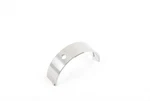 Genuine Bmw Bearing Shell, Brown 11-21-7-849-243 New. Fixed Price $30.62.