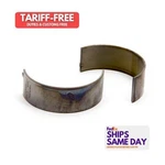 Mahle Original CB-743HN-21, One Rod Bearing High Performance & Racing Parts. Fixed Price $40.61.