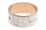 Michigan 77 Camshaft Bearing Set For Dodge Cummins 5.9L/6.7L SH1981. Fixed Price $23.40.
