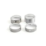 Reliance Power Products M68084B Main Bearing Set. Fixed Price $34.88.